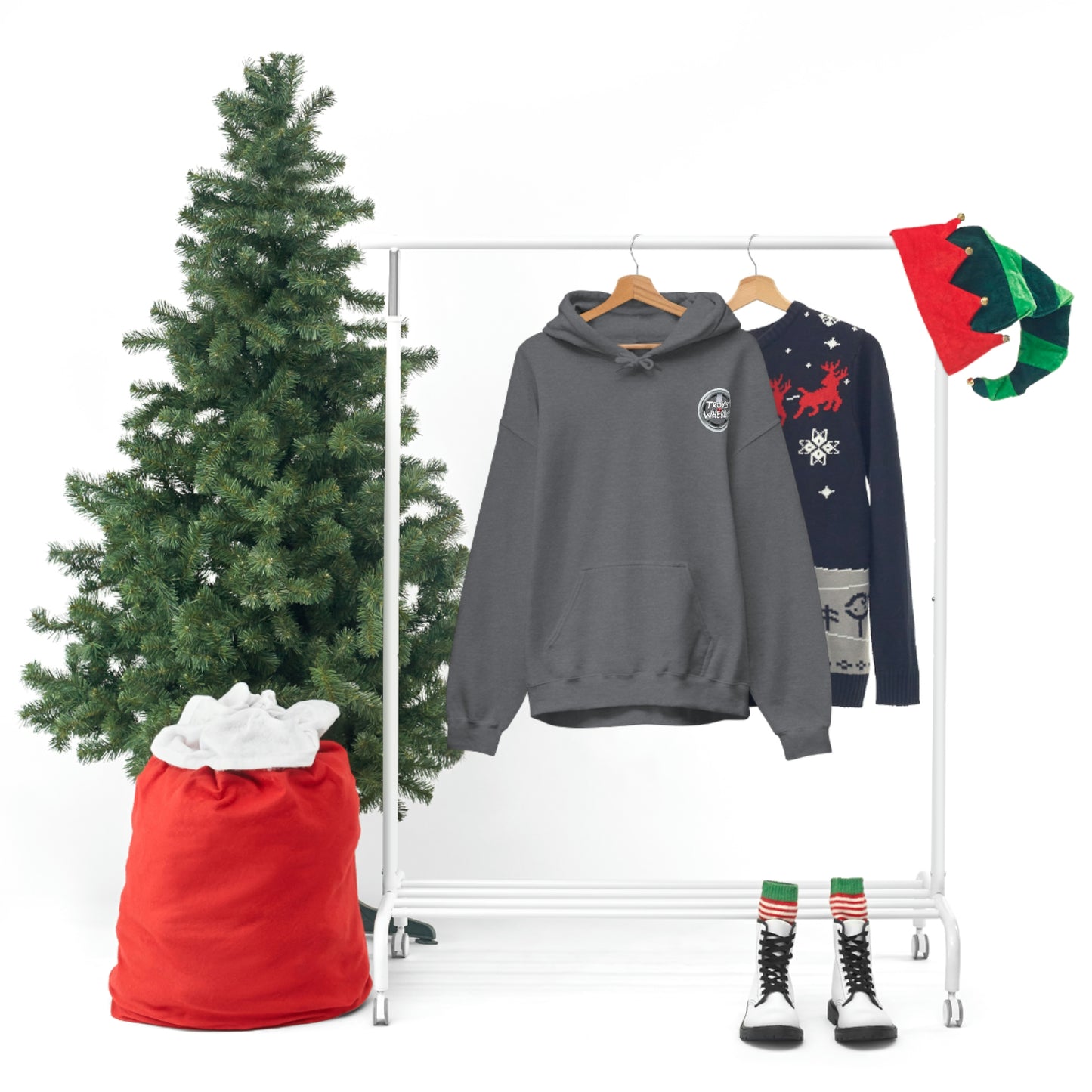 Skyline_OG_Hoodie