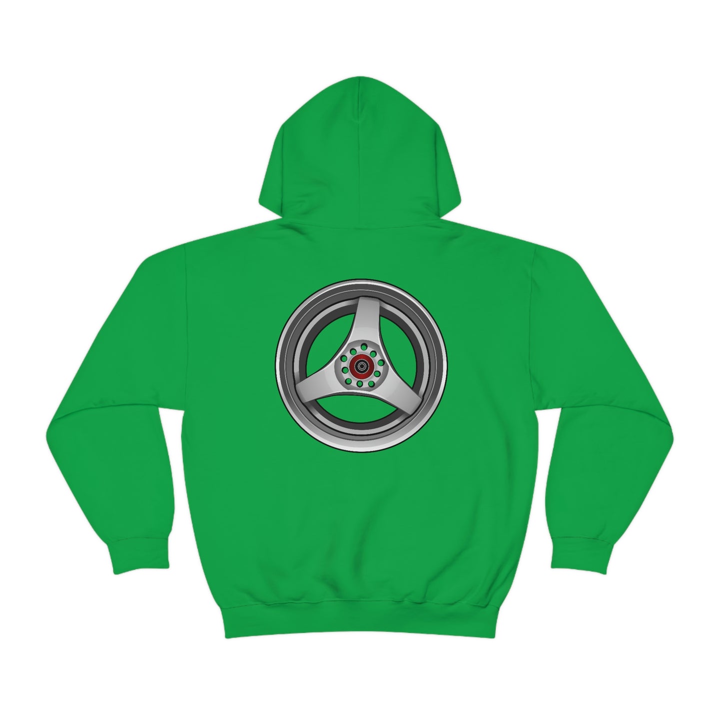 Hinodex_Wheel_Hoodie