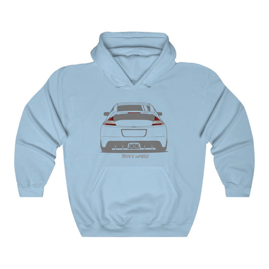 CRZ_Rear_Grey_Hoodie