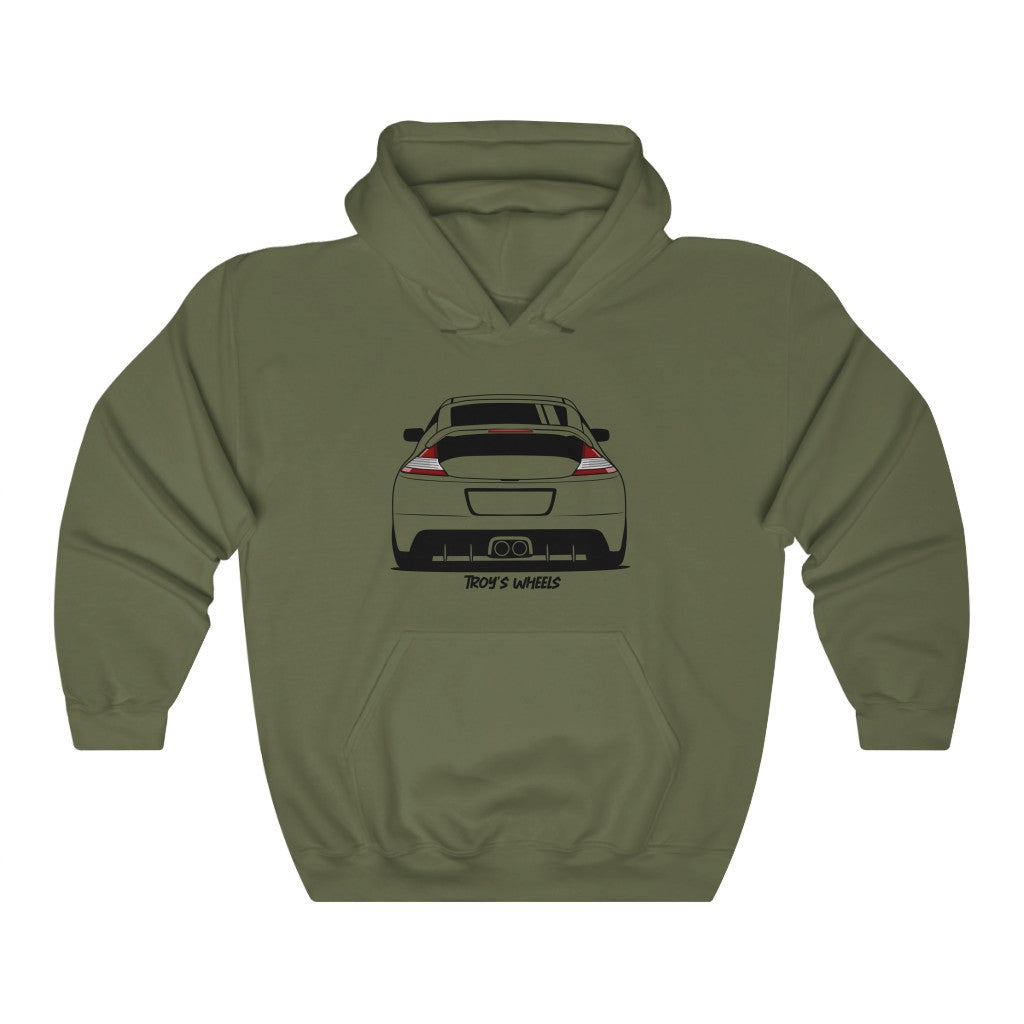 CRZ_Rear_Black_Hoodie