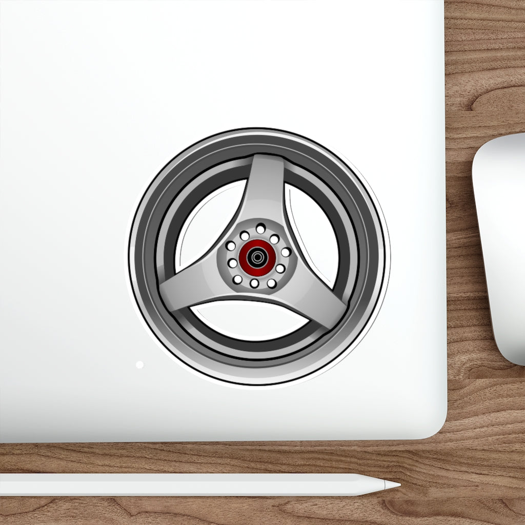 Hinodex_Wheel_Sticker