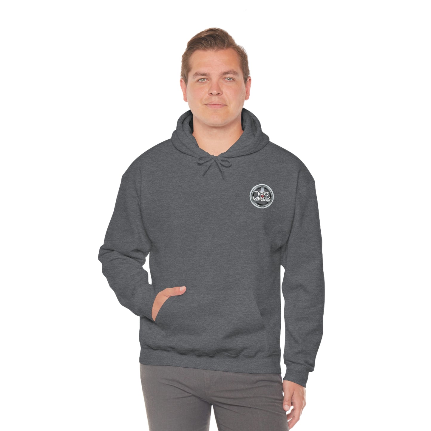 Turbo_Blueprint_Hoodie