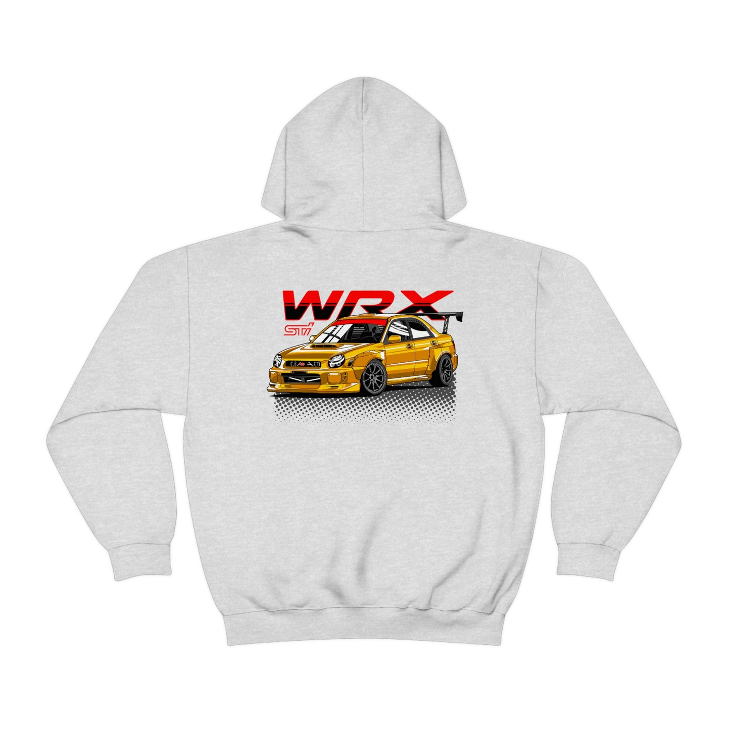 WRX_Profile_Hoodie