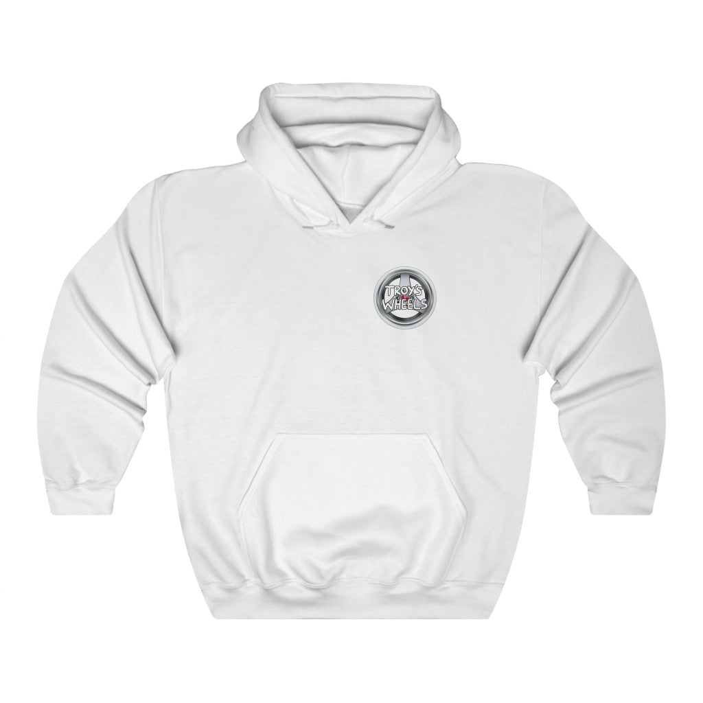 4G Prelude_Premium_Hoodie