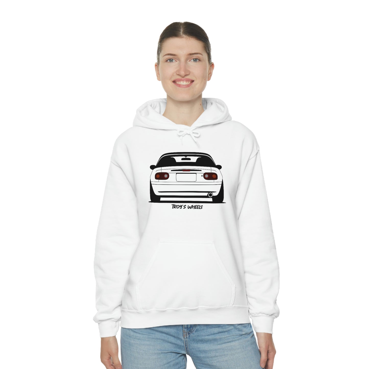 Miata_Black_Rear_Hoodie