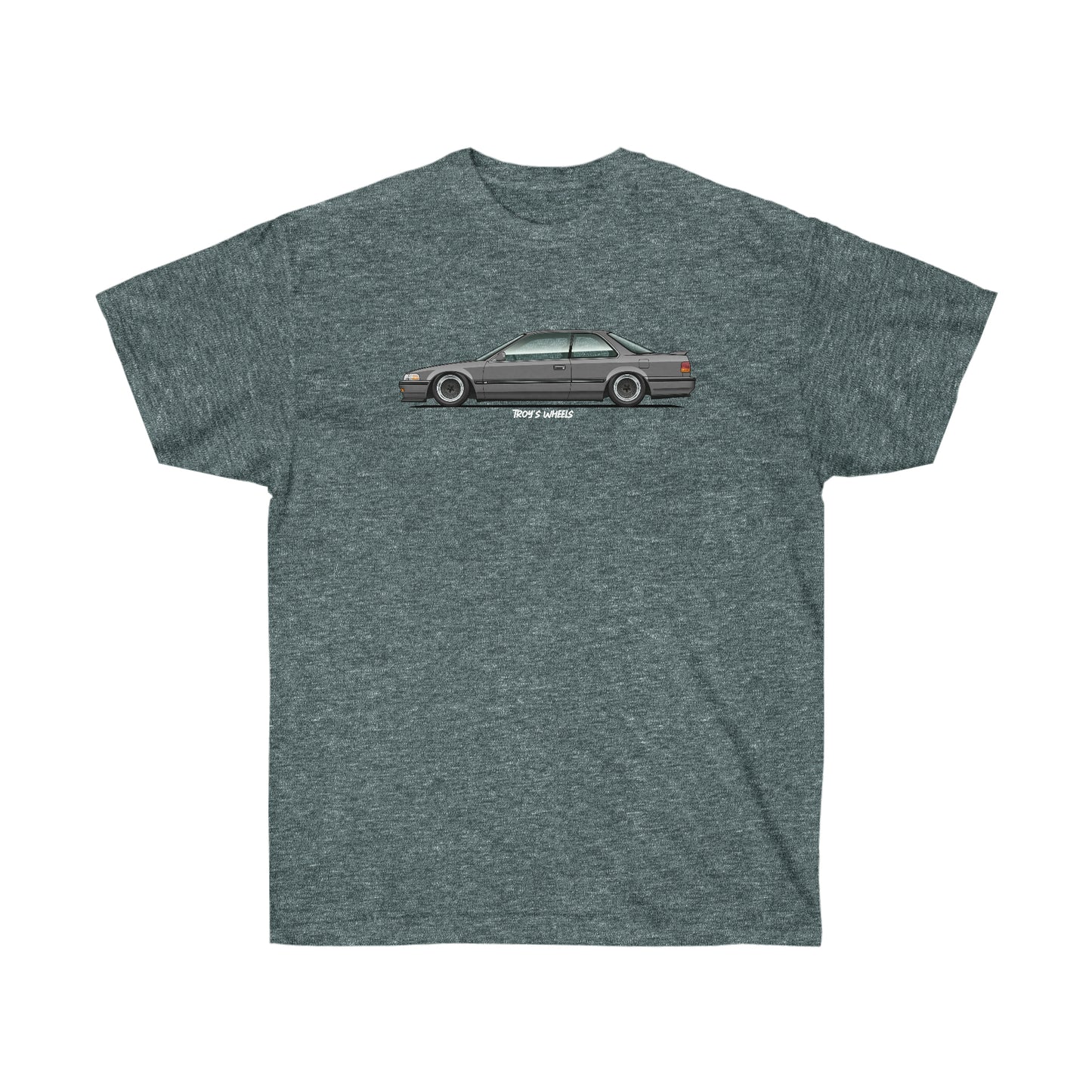 CB7 Accord_Grey_Mesh_Dark Tee