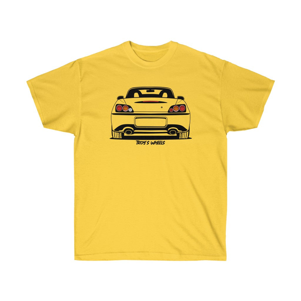 S2000_Black_Rear_Tee
