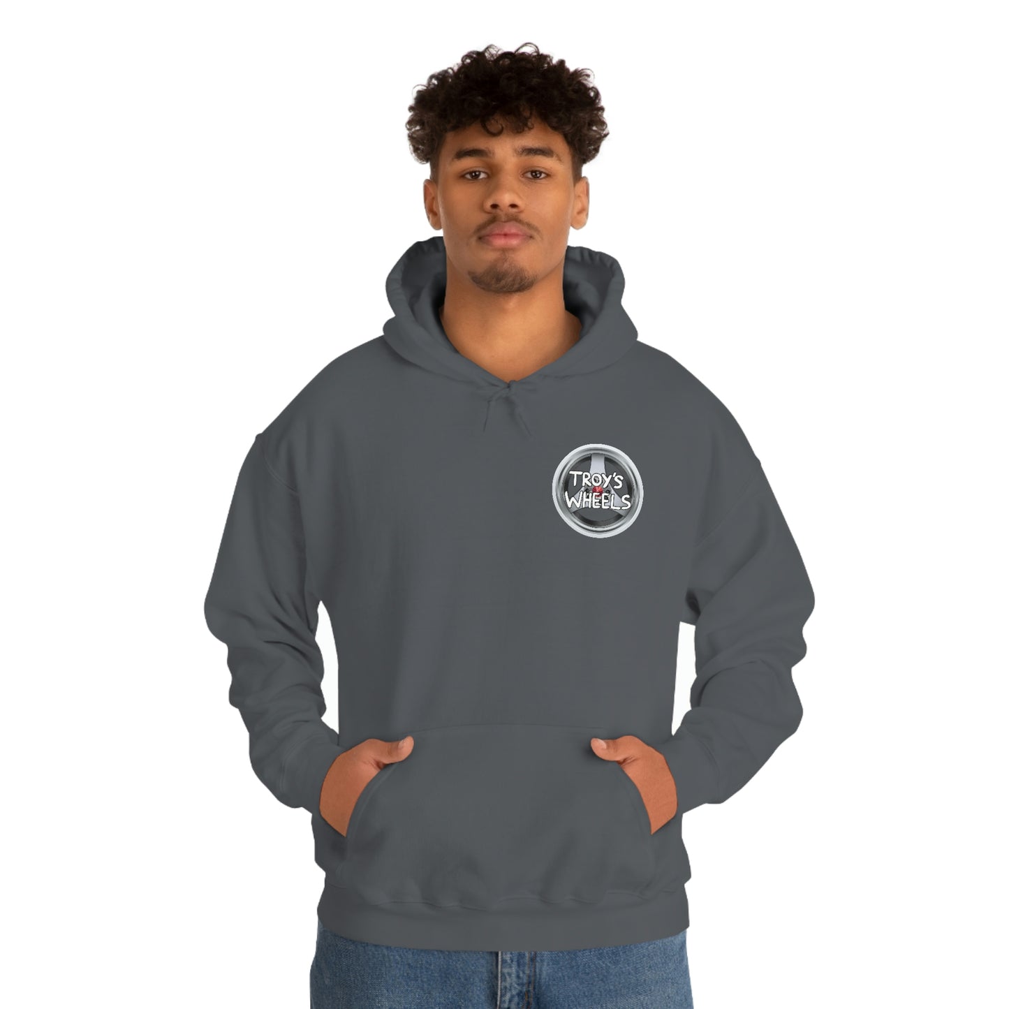 Voggard_Wheel_Hoodie