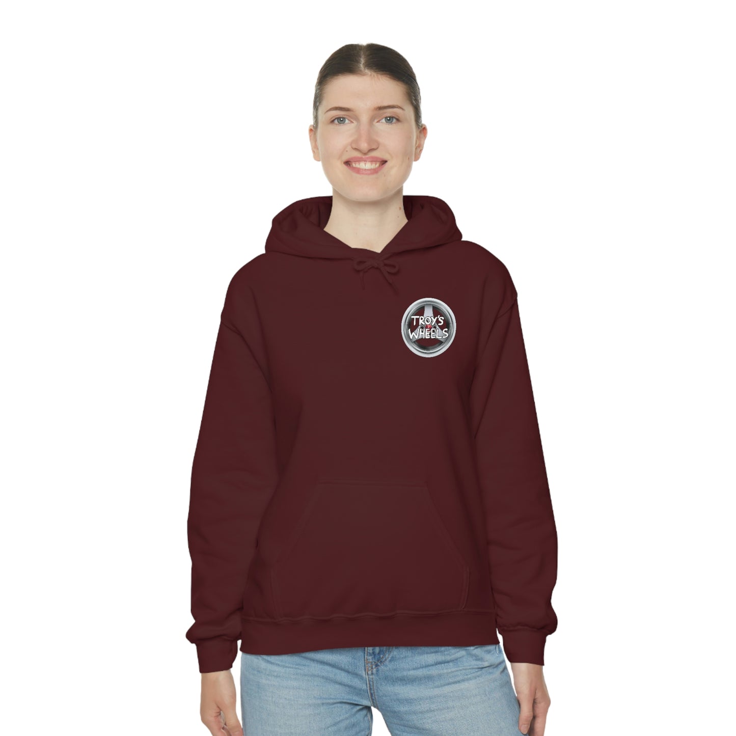 Hinodex_Wheel_Hoodie