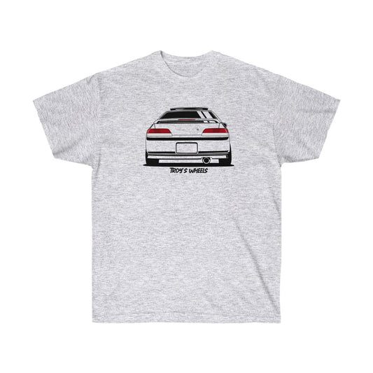 5G Prelude_Rear_Black_Tee