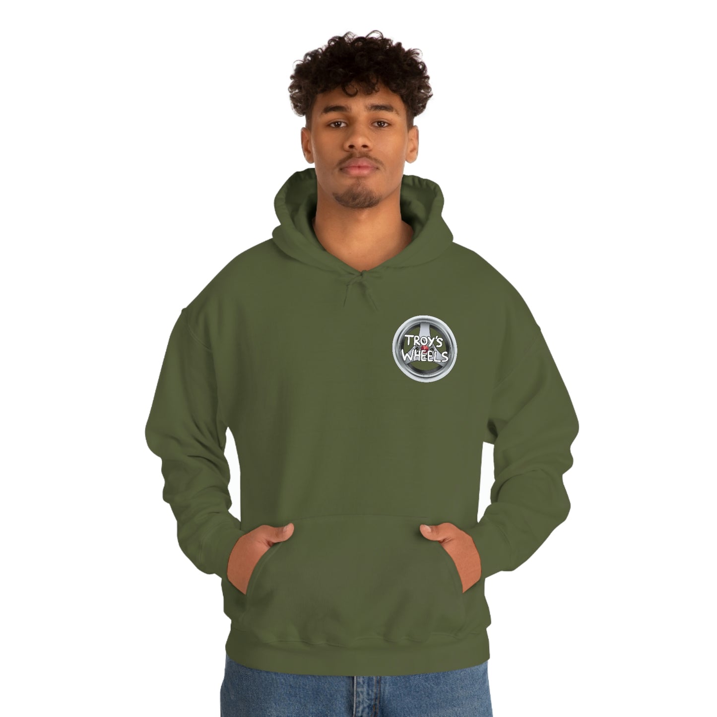 Hinodex_Wheel_Hoodie