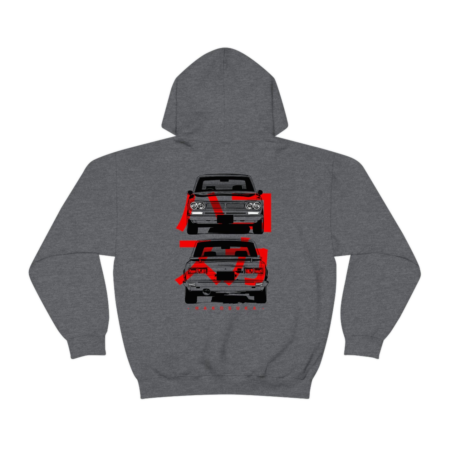 Skyline_OG_Hoodie