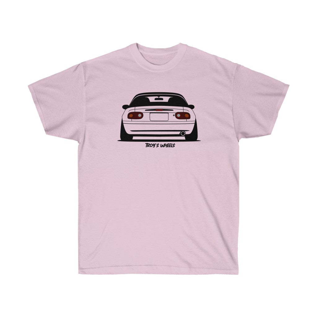 Miata_Black_Rear_Tee