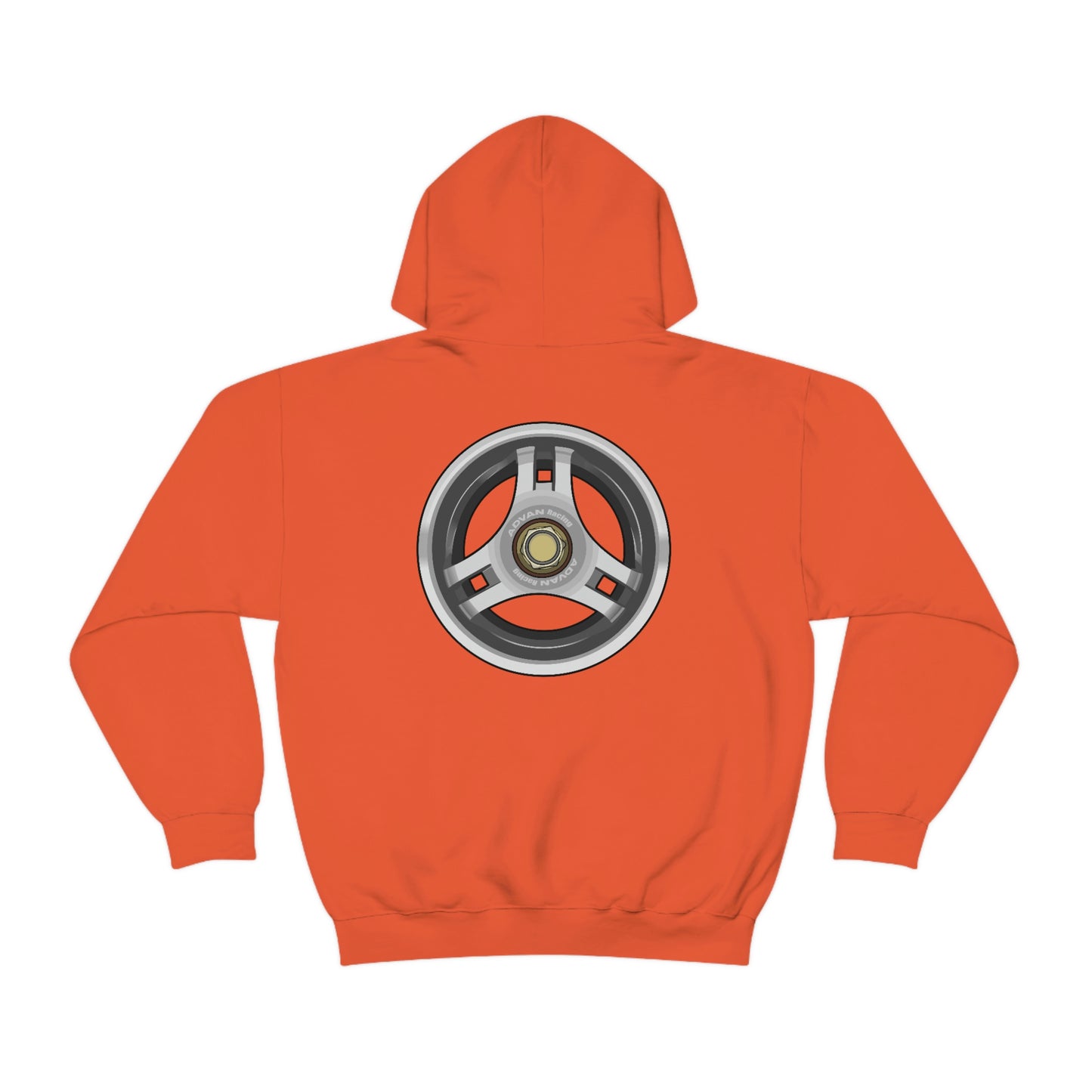 SA3R_Wheel_Hoodie