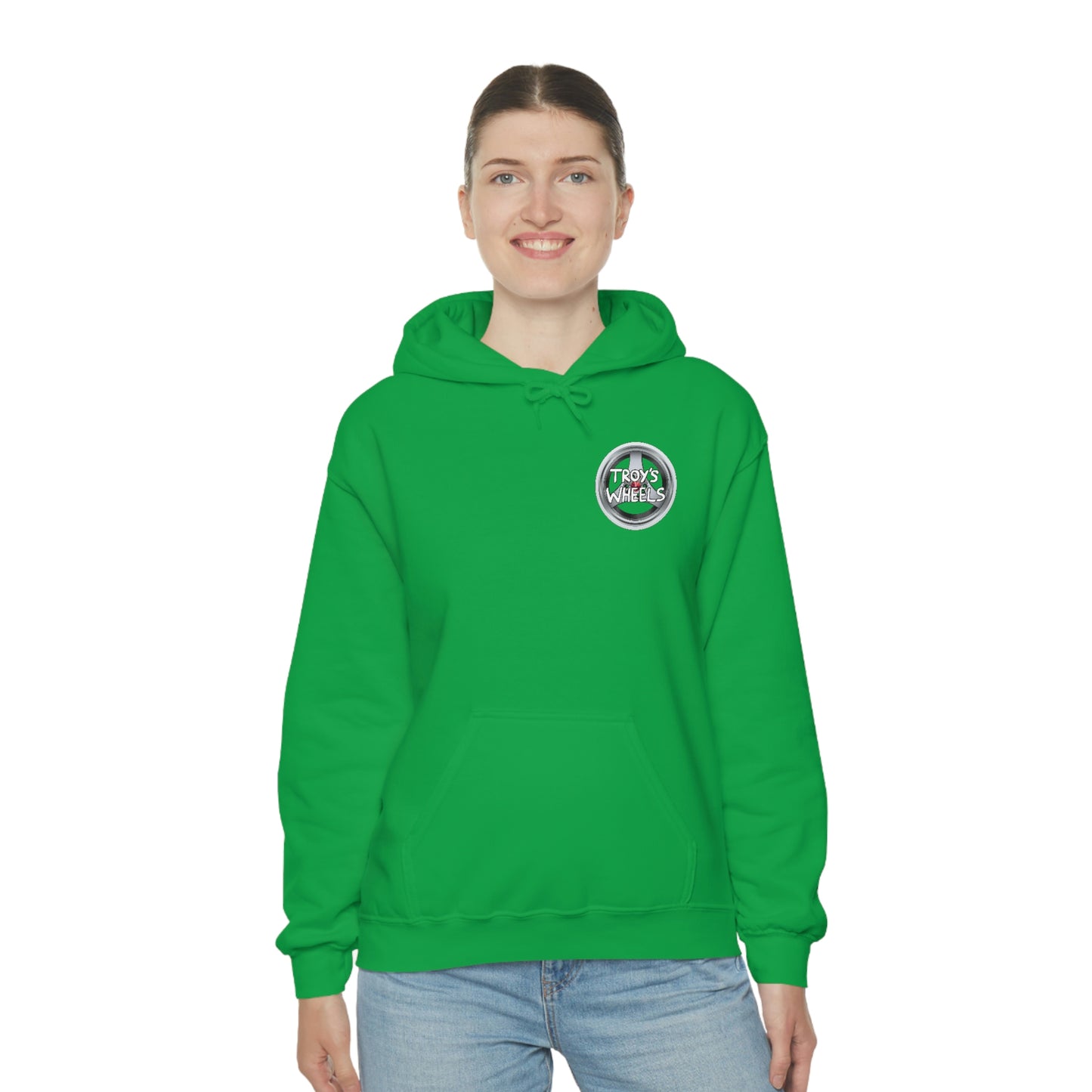 Voggard_Wheel_Hoodie