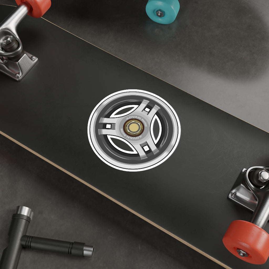 SA3R_Wheel_Sticker