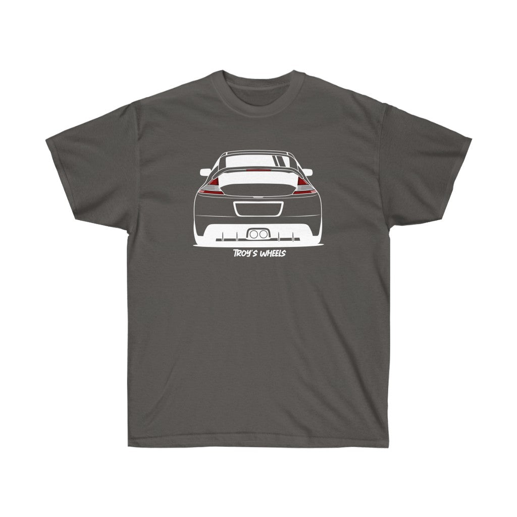 CRZ_Rear_White_Tee