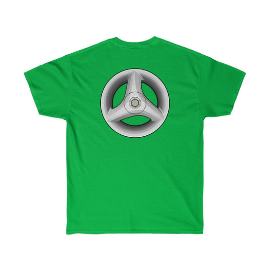 Vibram_Wheel_Tee
