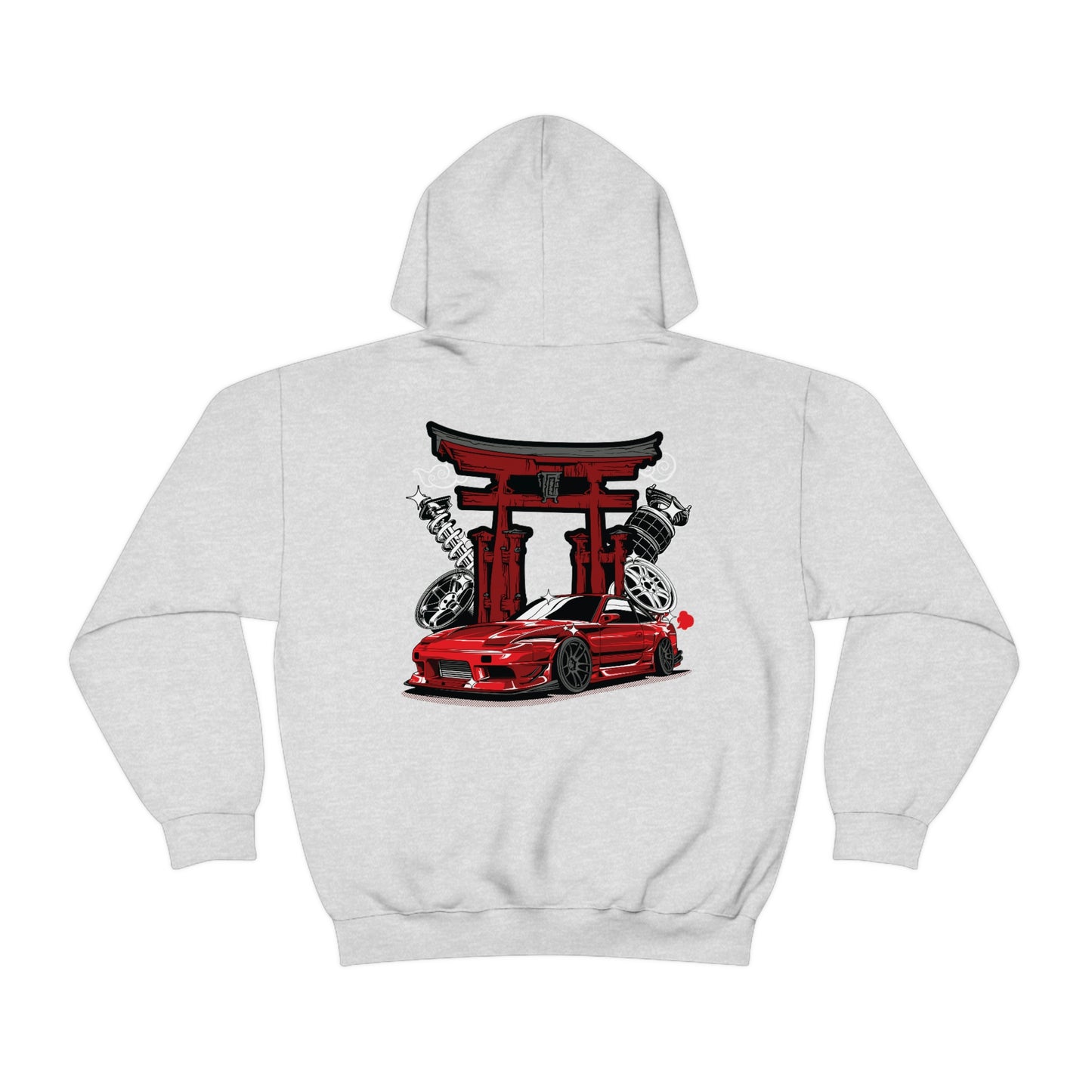 S13_180SX_King_Hoodie