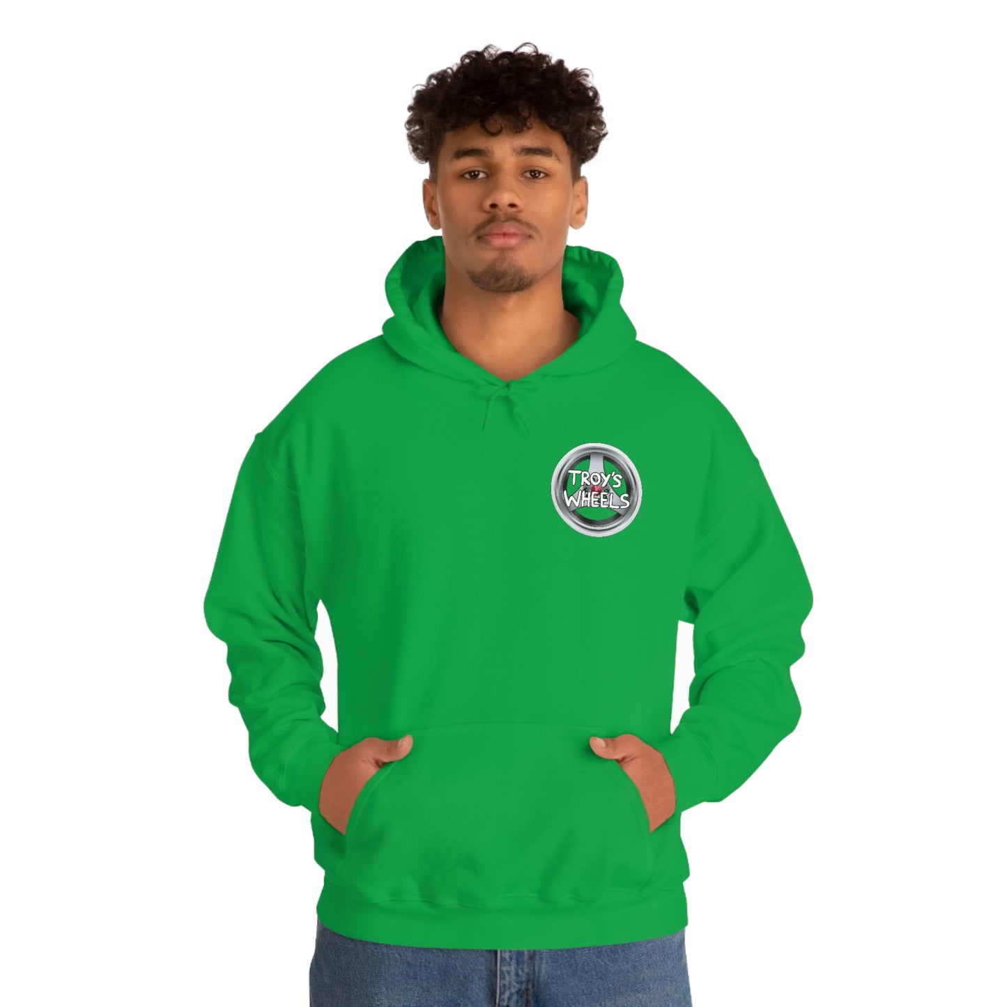 Hinodex_Wheel_Hoodie