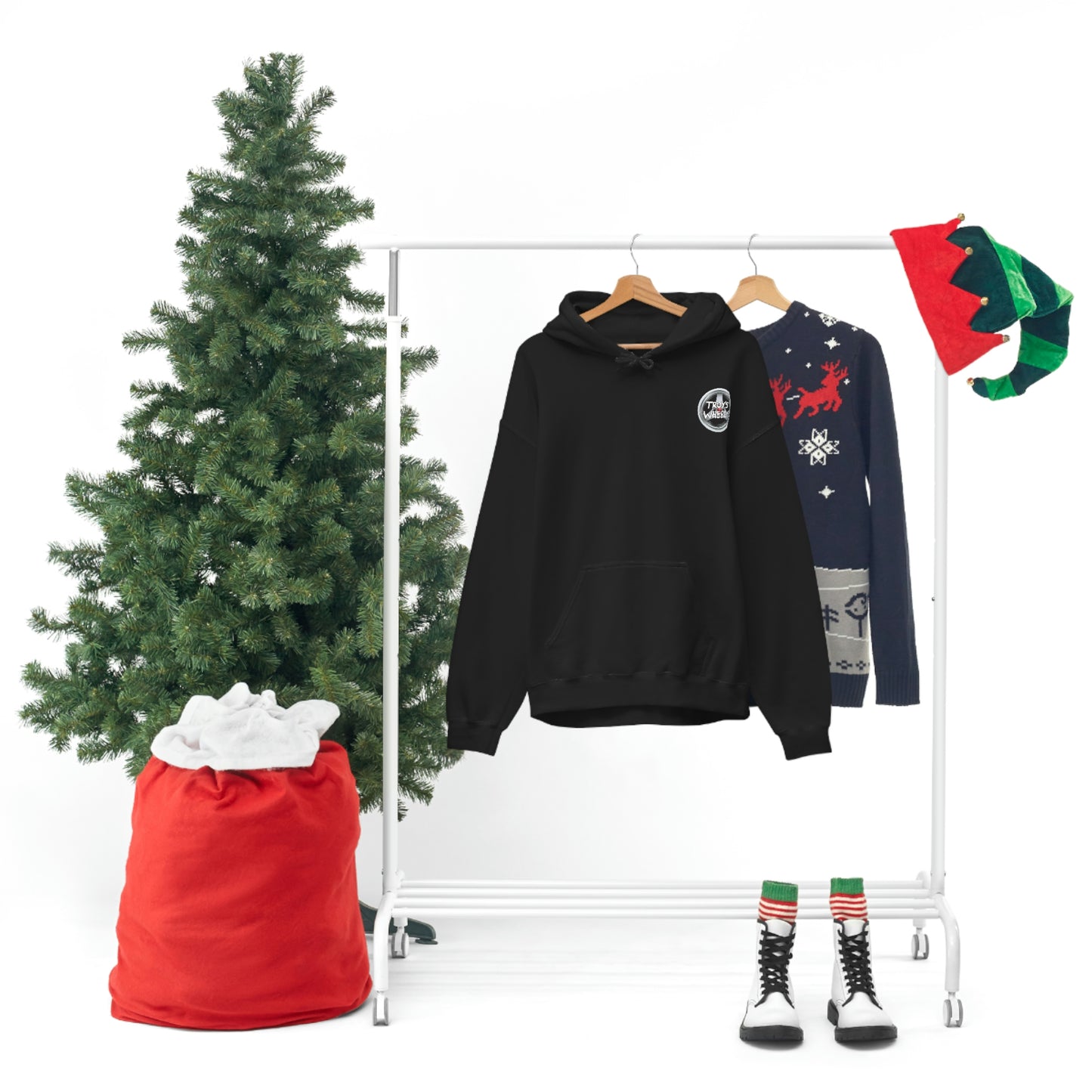 Supra_Legends_Hoodie