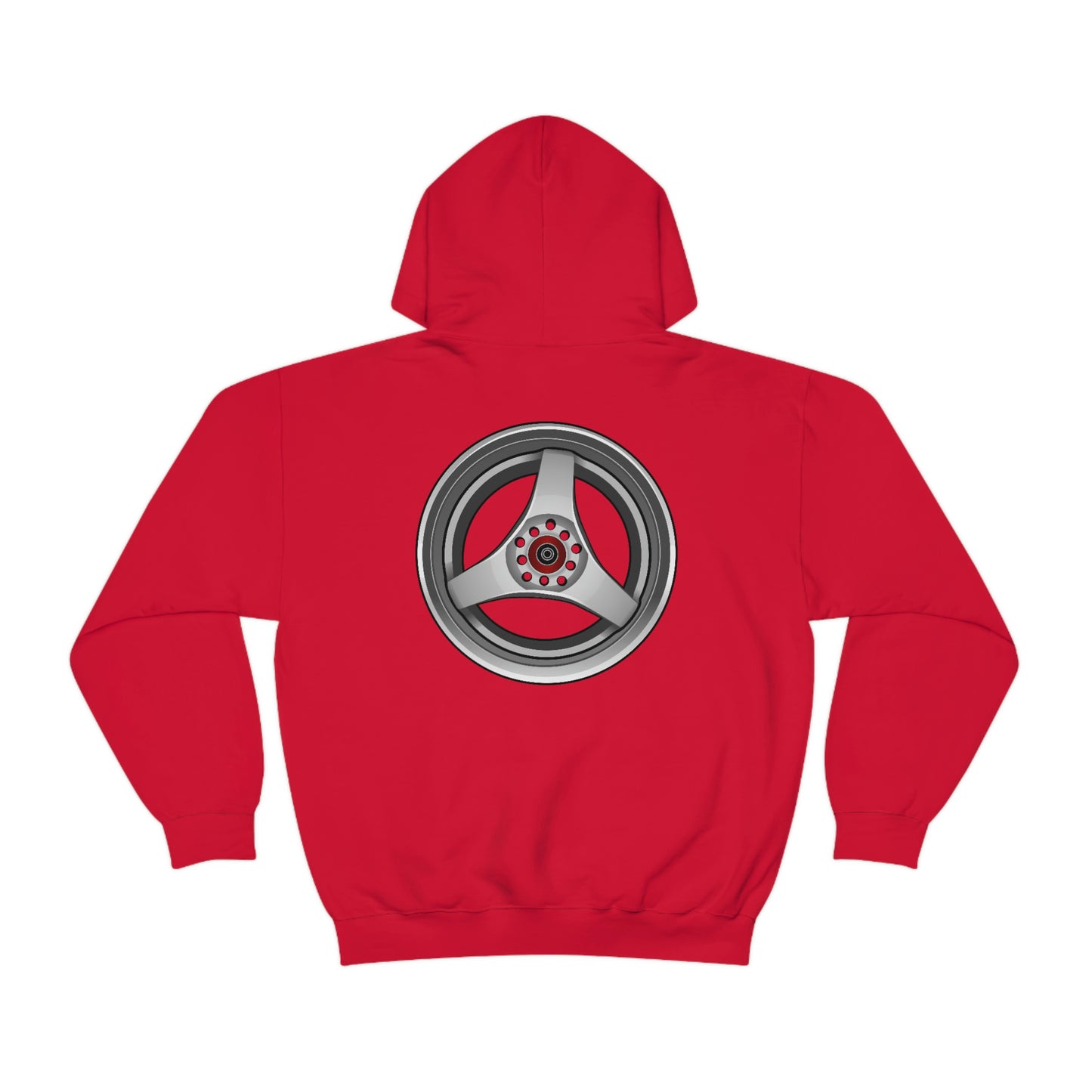 Hinodex_Wheel_Hoodie