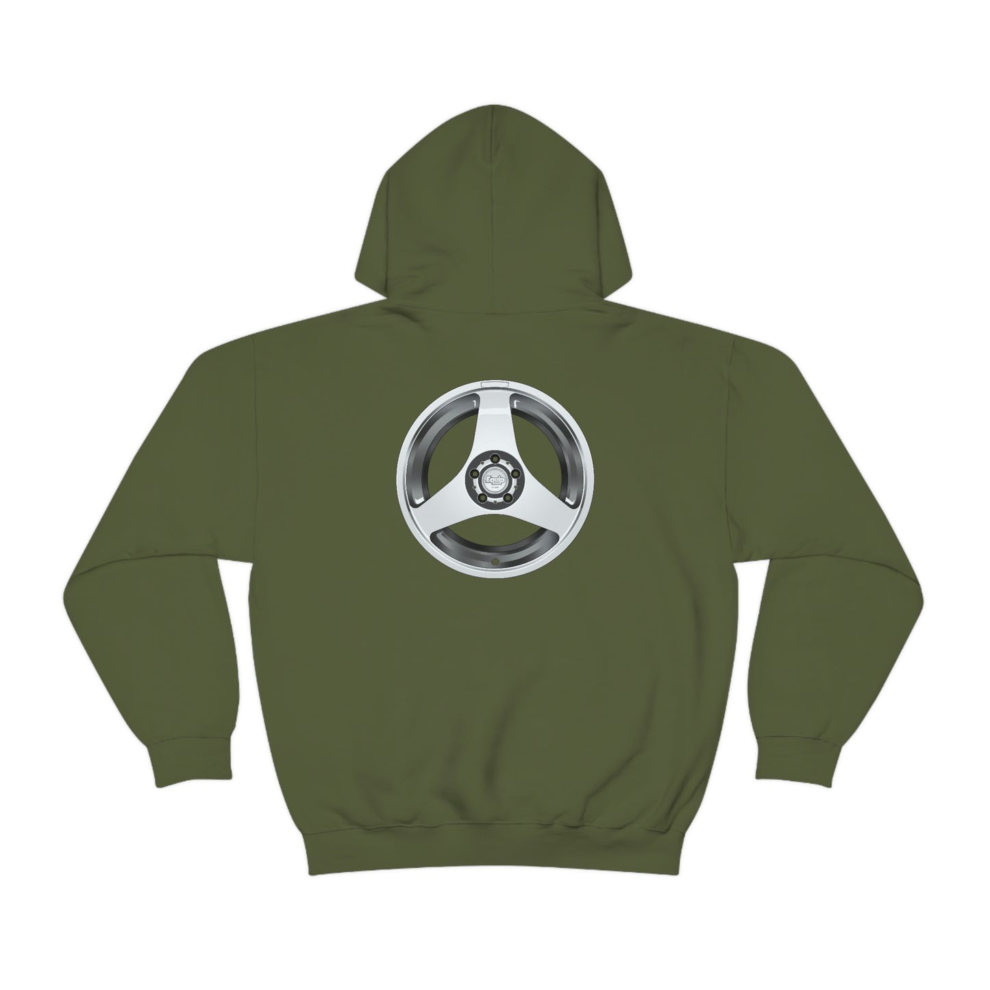 Voggard_Wheel_Hoodie