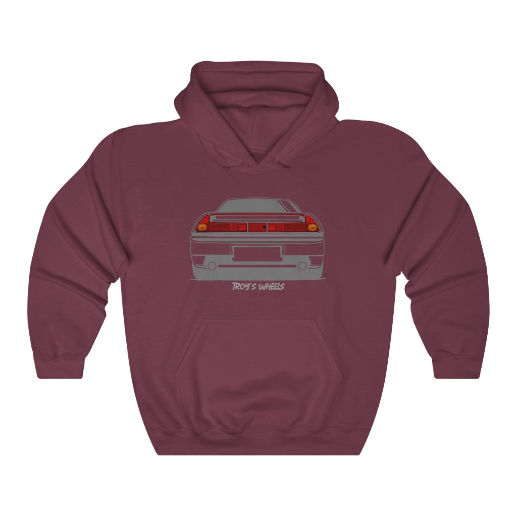 NSX_Rear_Grey_Hoodie