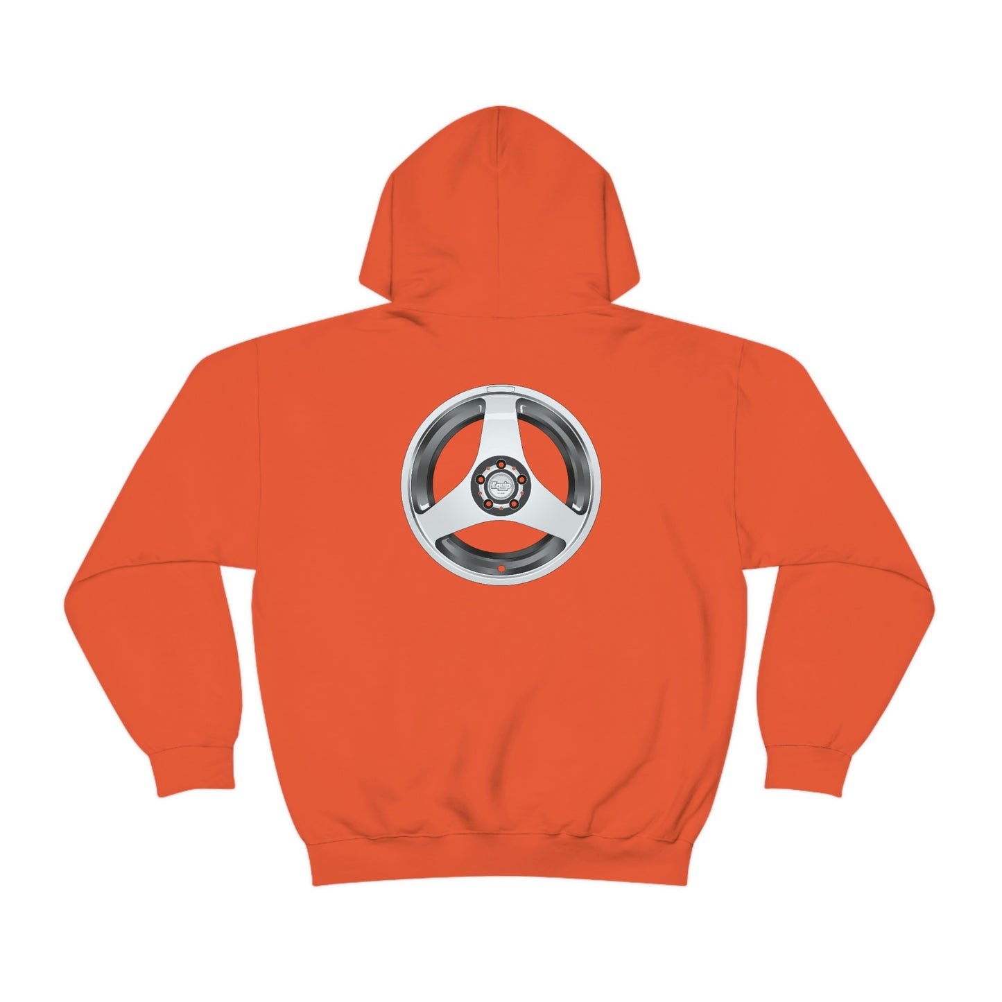 Voggard_Wheel_Hoodie