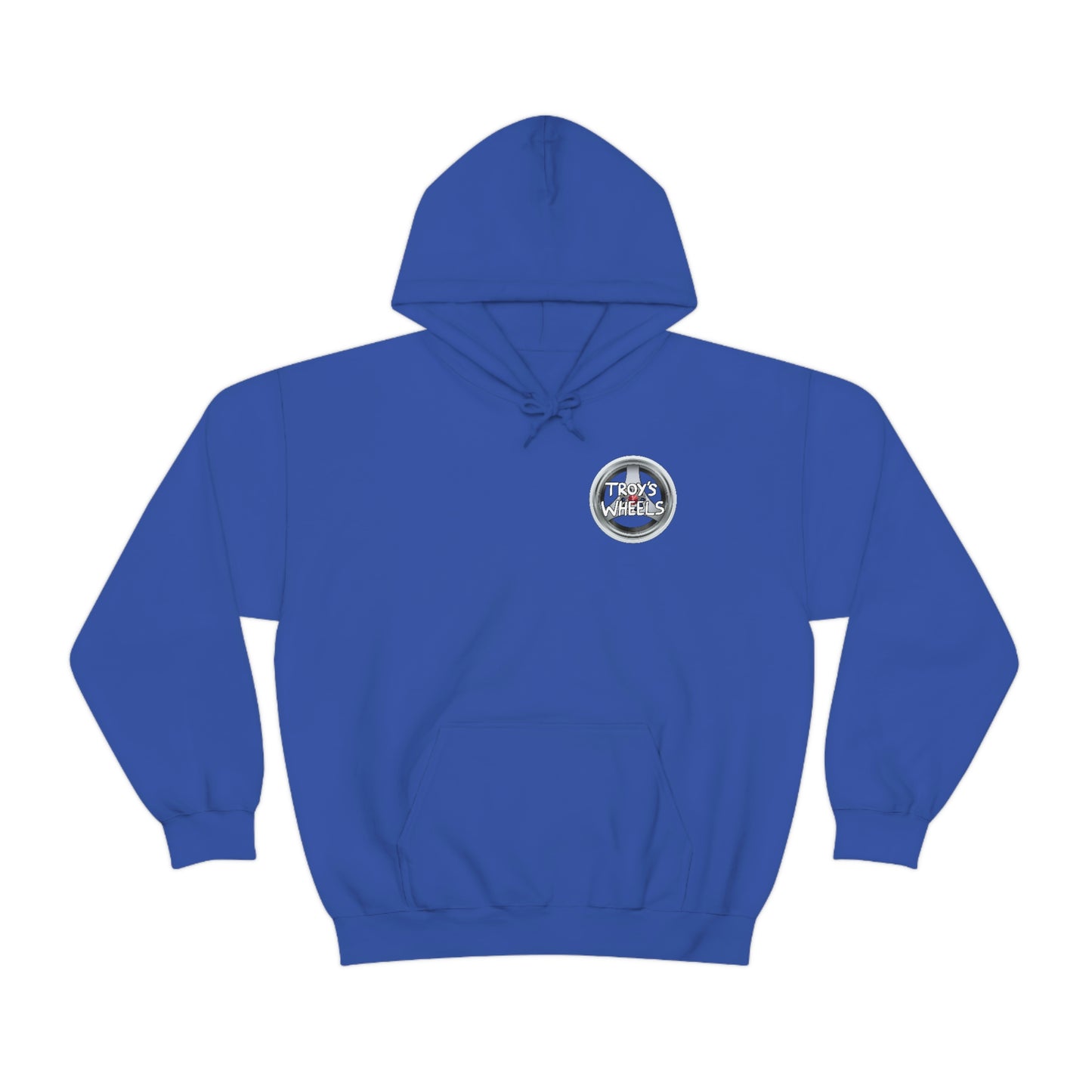 Hinodex_Wheel_Hoodie