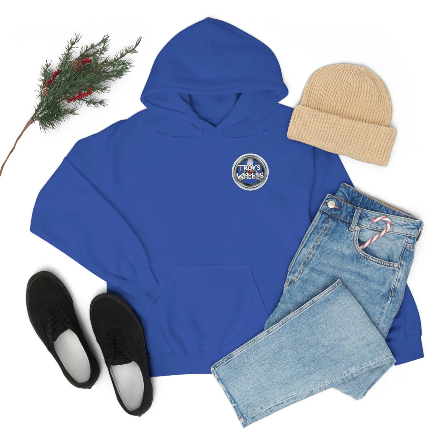 SA3R_Wheel_Hoodie