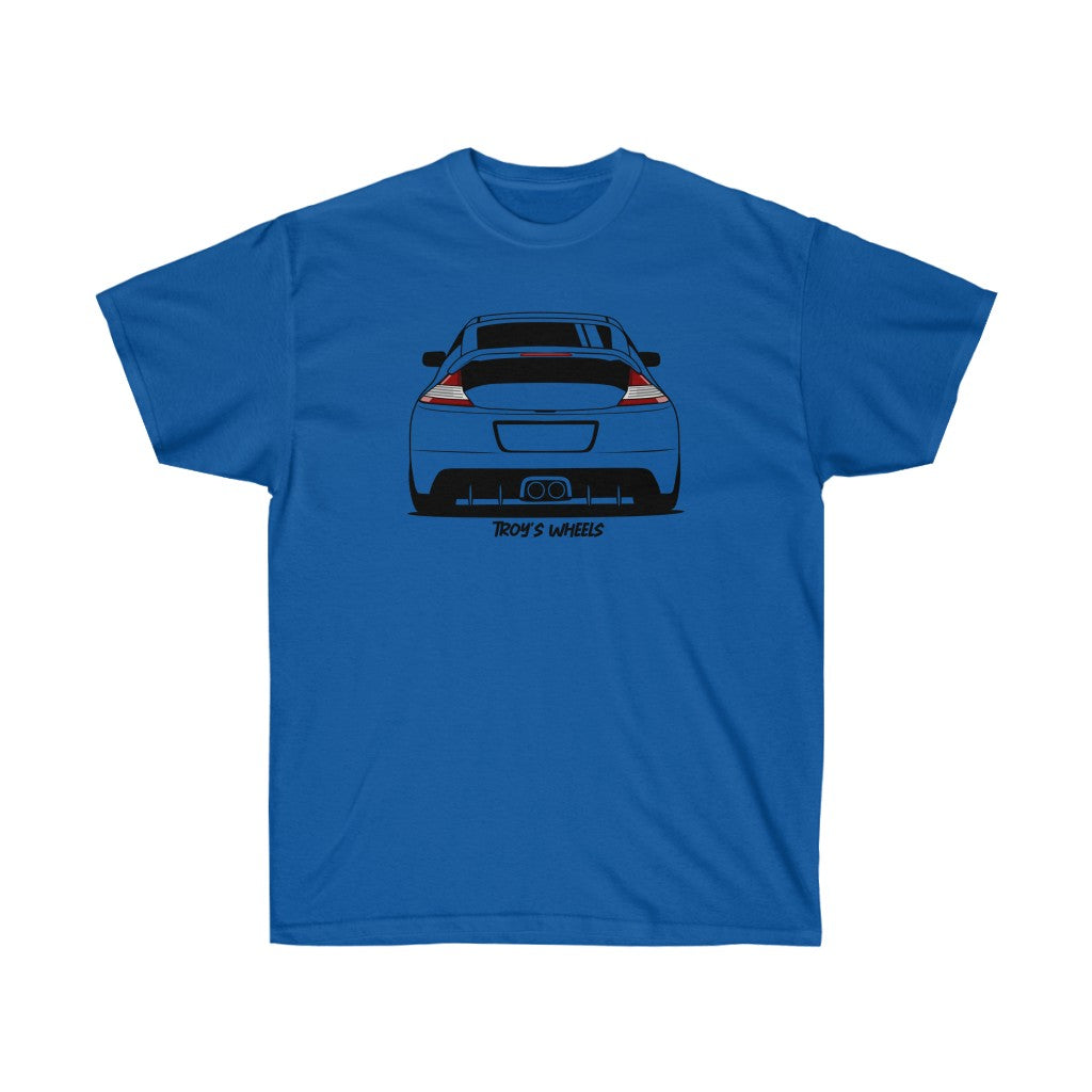 CRZ_Rear_Black_Tee