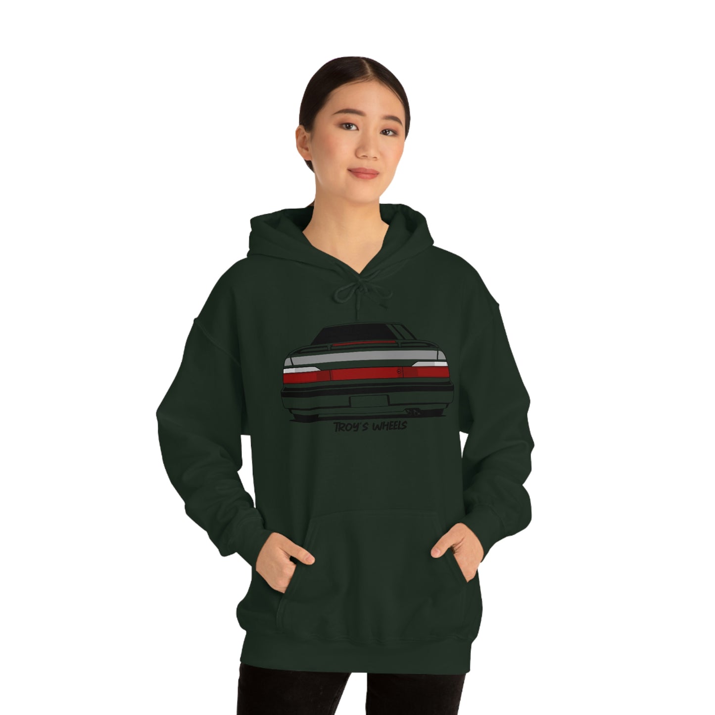 3G_Prelude_Rear_Black_Hoodie