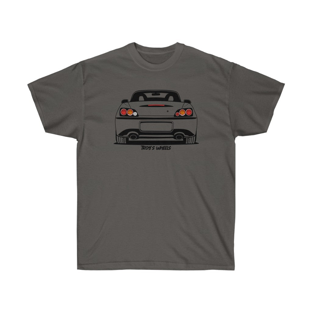 S2000_Black_Rear_Tee