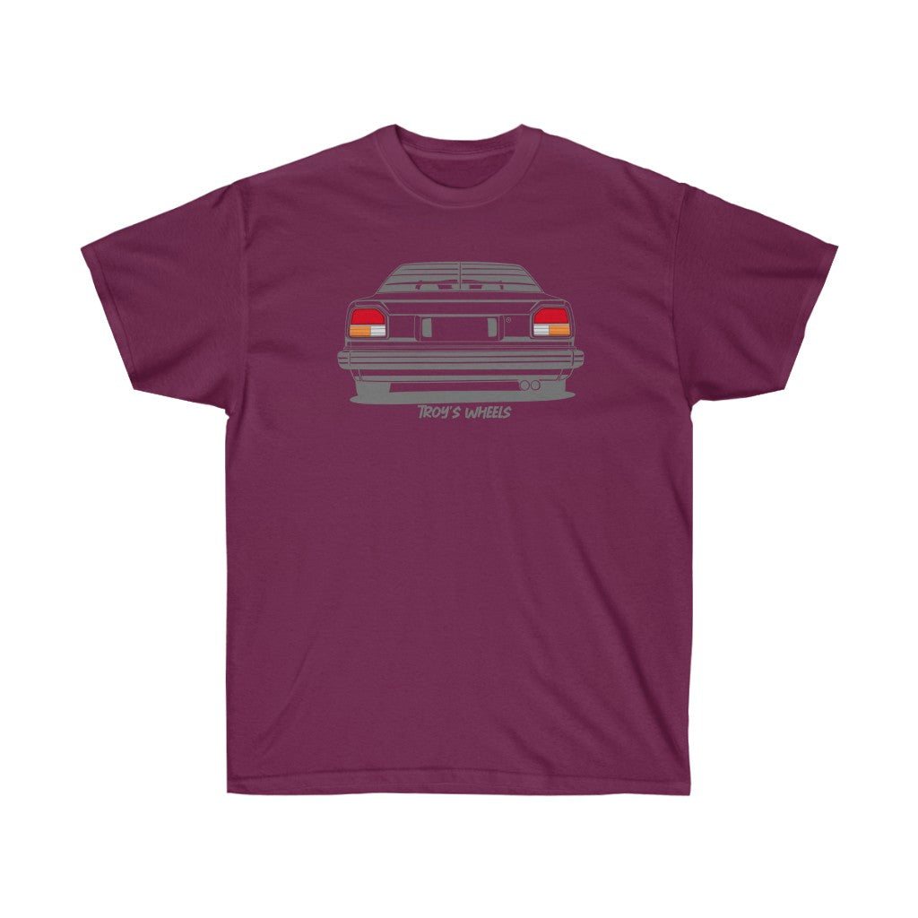 1G Prelude_Rear_Grey_Tee