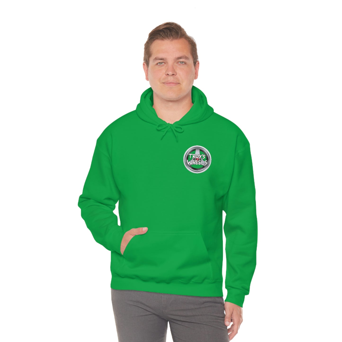 Hinodex_Wheel_Hoodie