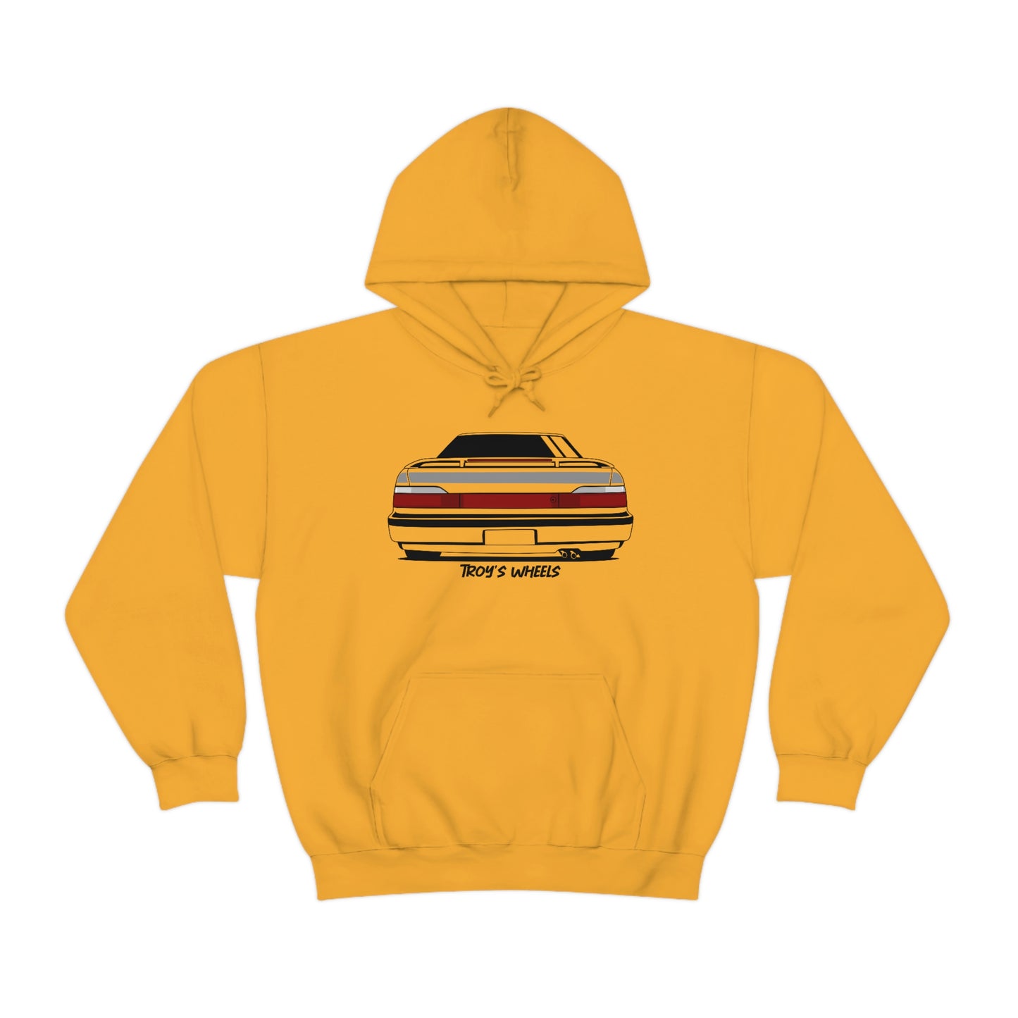 3G_Prelude_Rear_Black_Hoodie