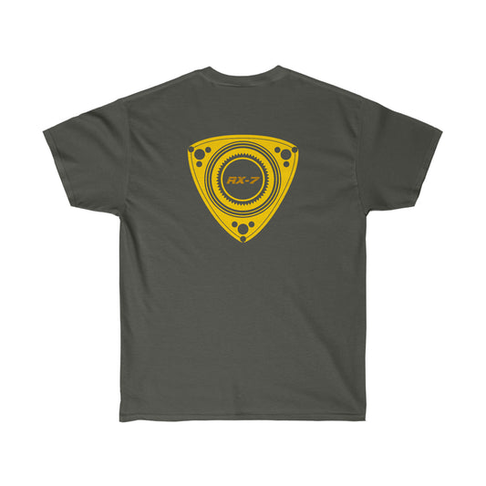 RX7_Rotary_Tee