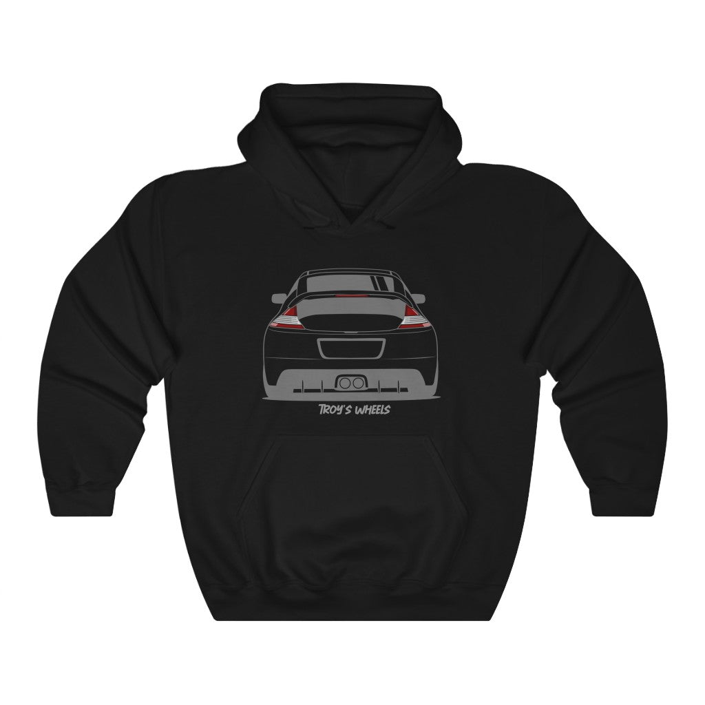 CRZ_Rear_Grey_Hoodie