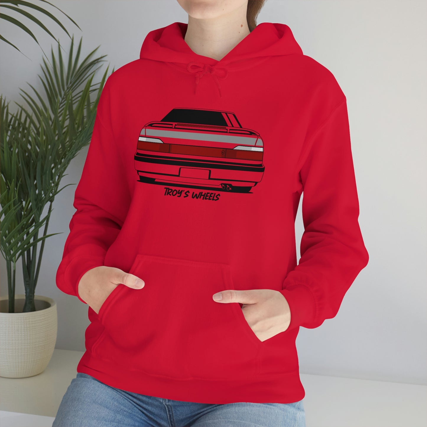 3G_Prelude_Rear_Black_Hoodie