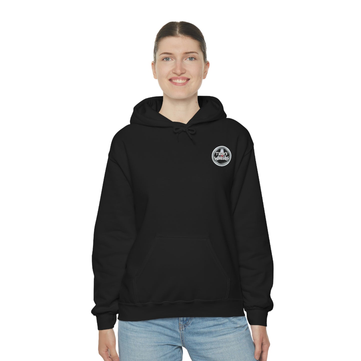 Supra_Legends_Hoodie