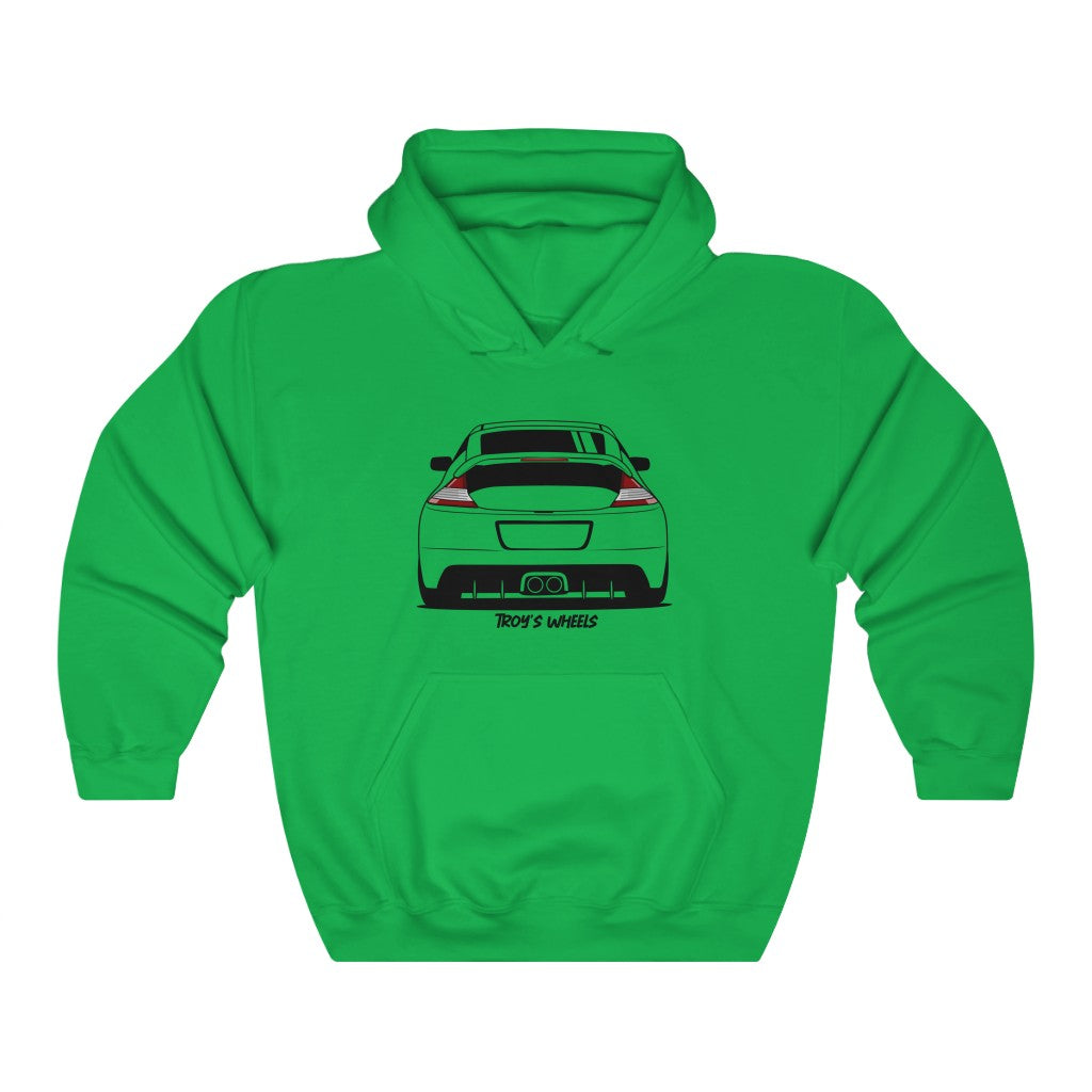 CRZ_Rear_Black_Hoodie