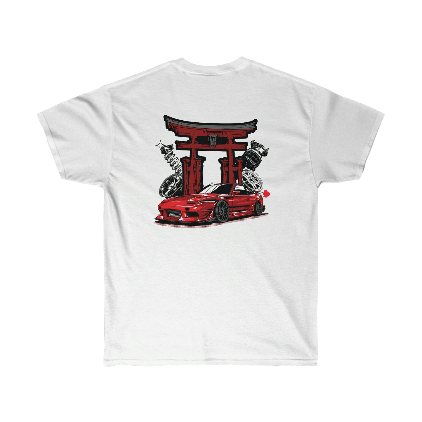 S13_180SX_King_Tee