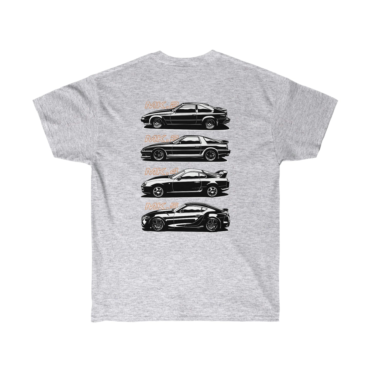 Supra_Generations_Tee
