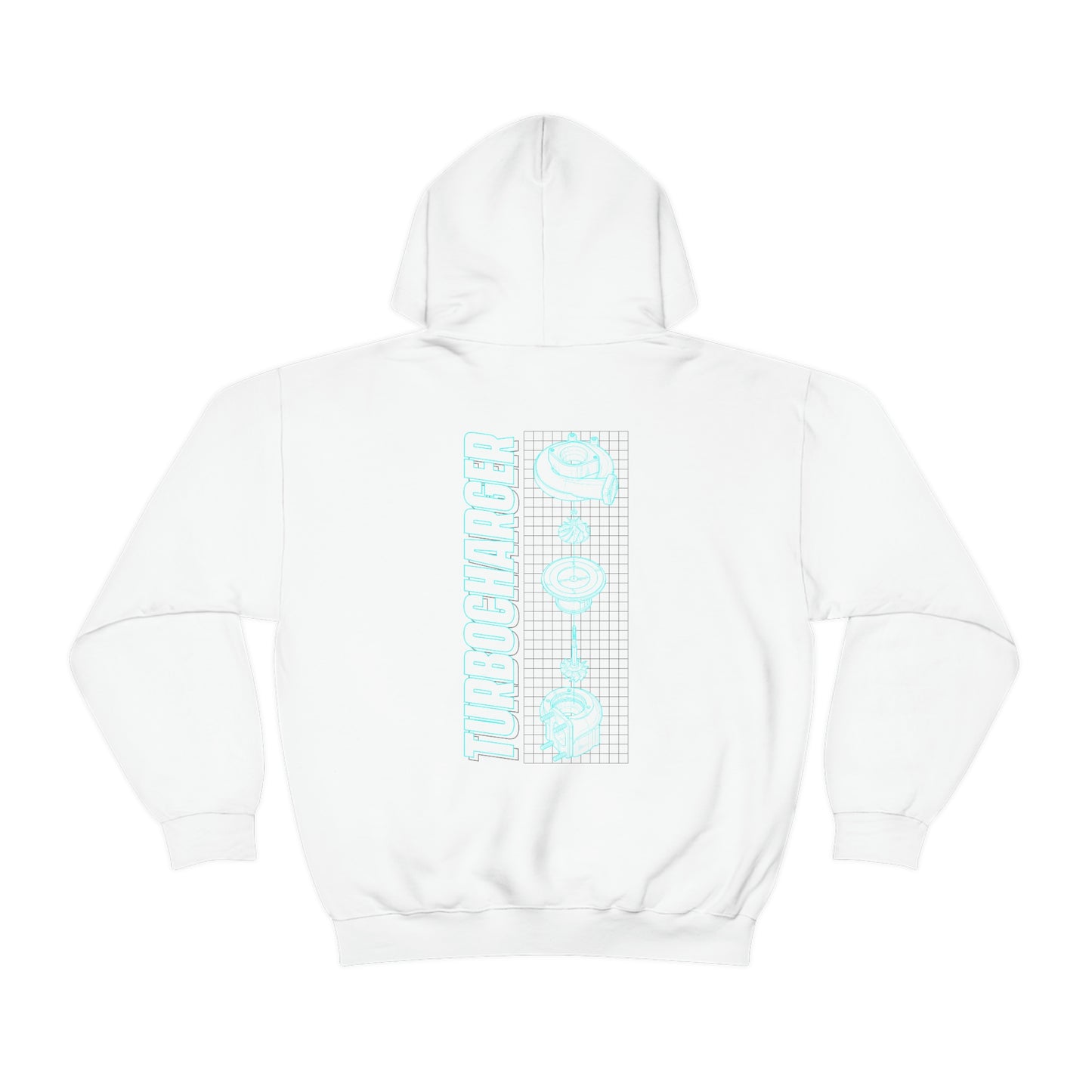 Turbo_Blueprint_Hoodie