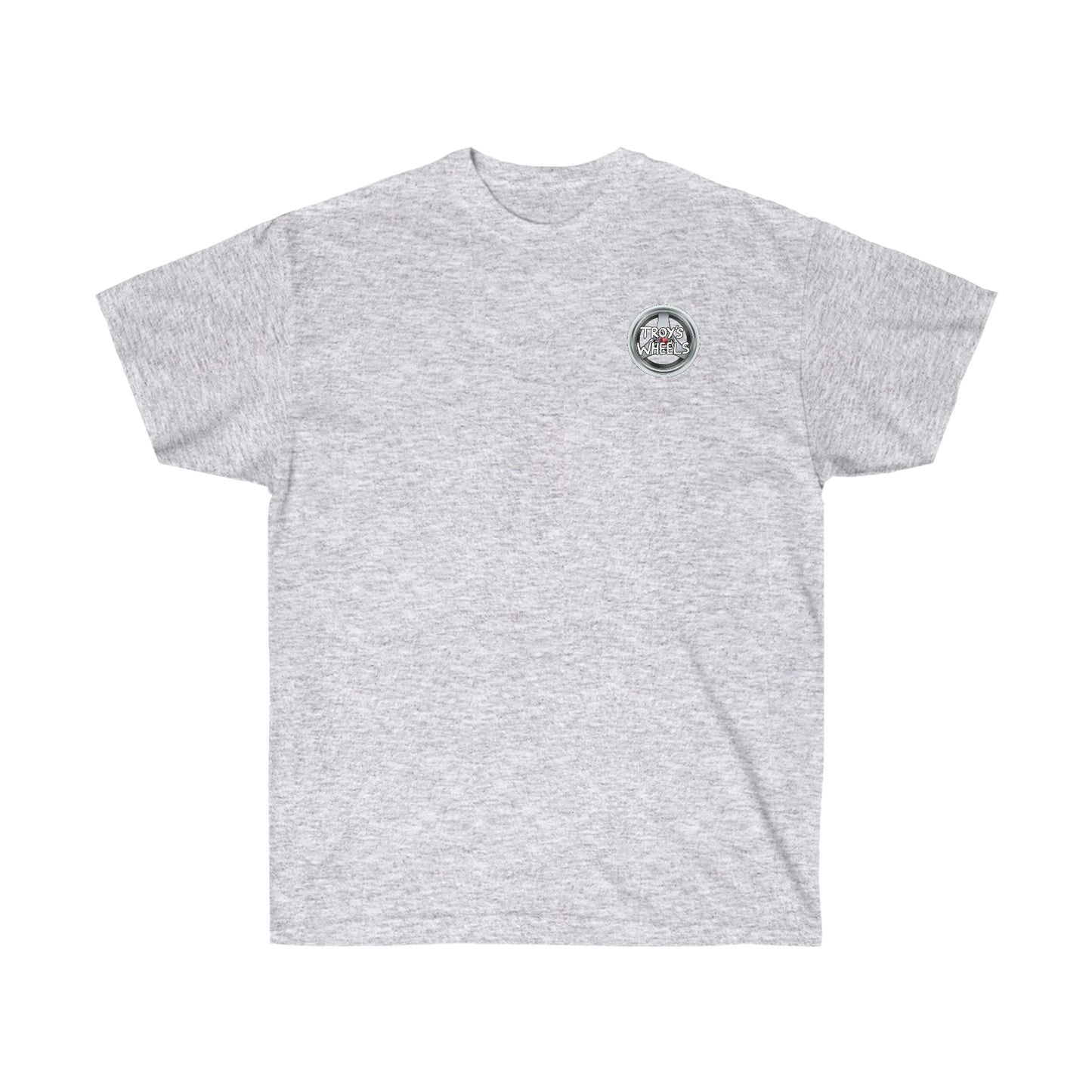 Supra_Legends_Tee