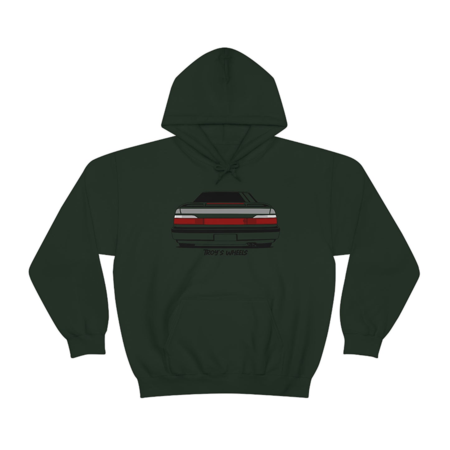 3G_Prelude_Rear_Black_Hoodie