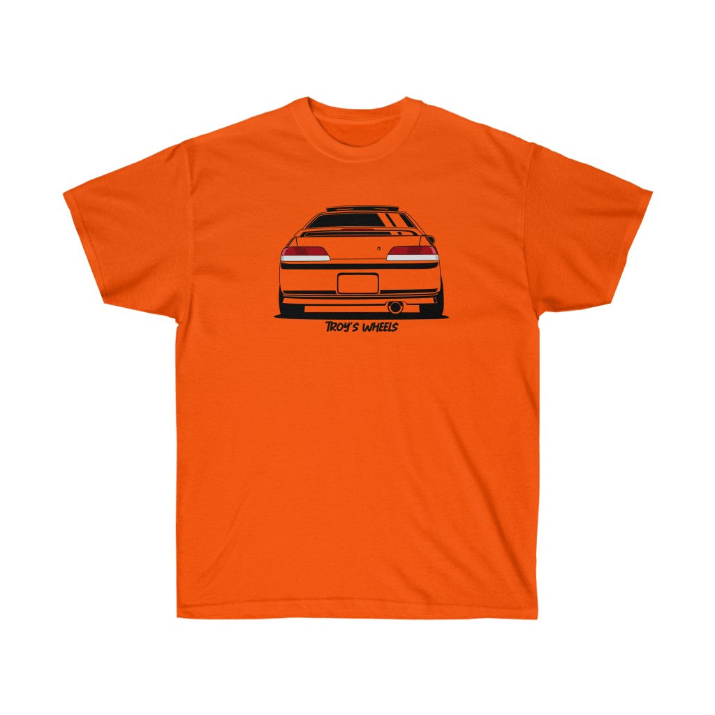 5G Prelude_Rear_Black_Tee