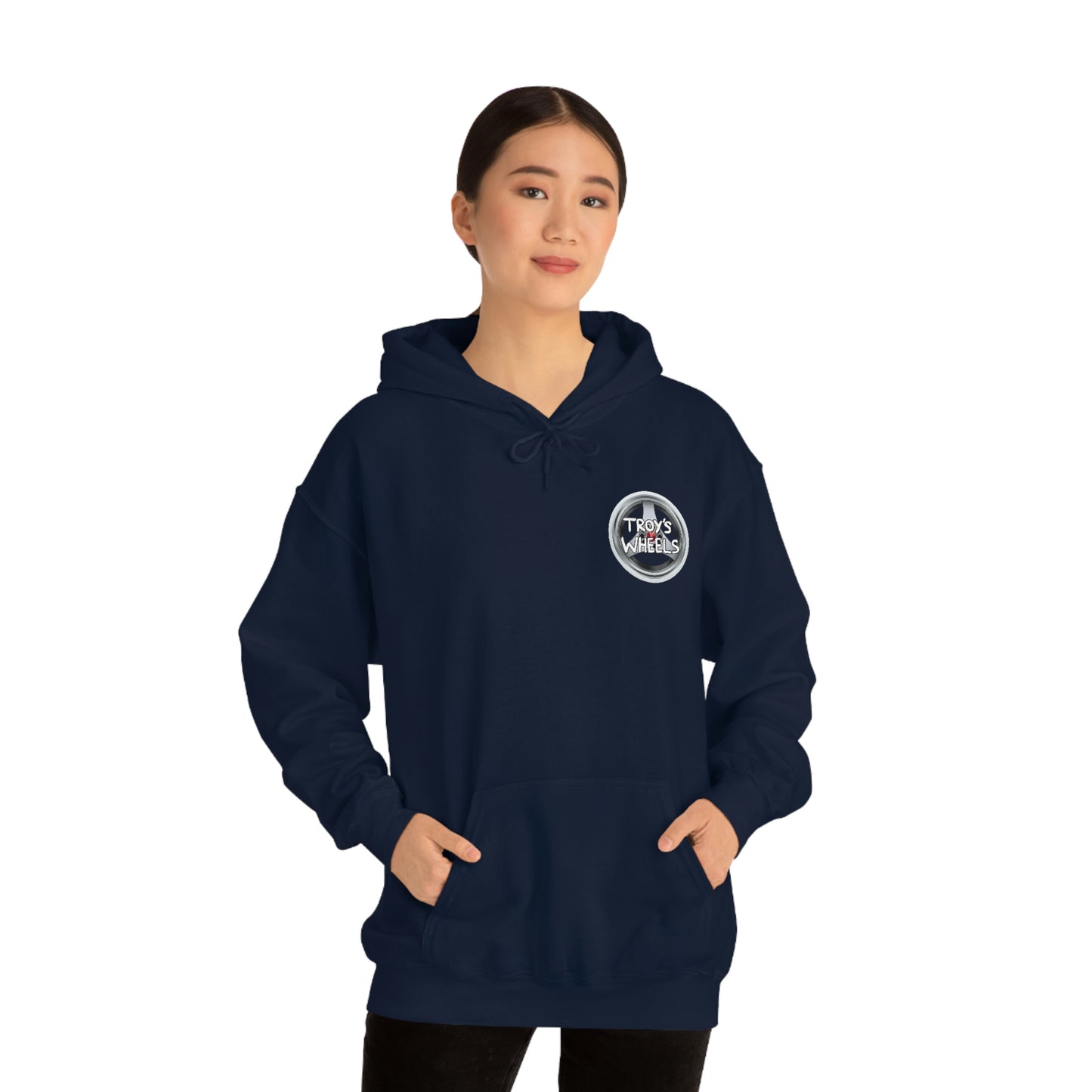 Voggard_Wheel_Hoodie