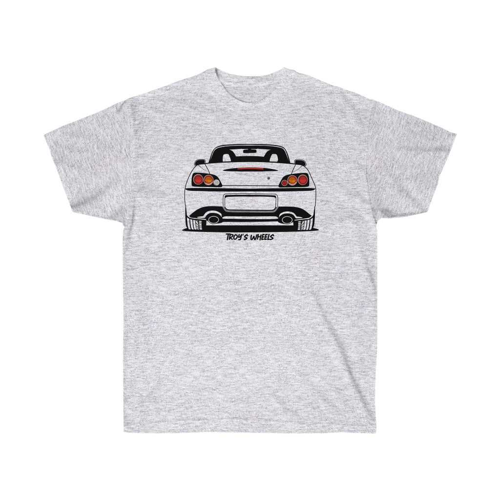 S2000_Black_Rear_Tee